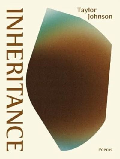 Inheritance
