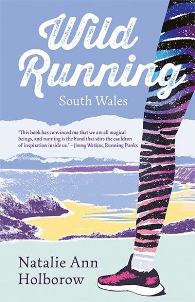 Wild Running
