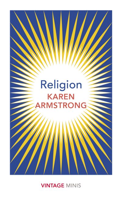 Religion