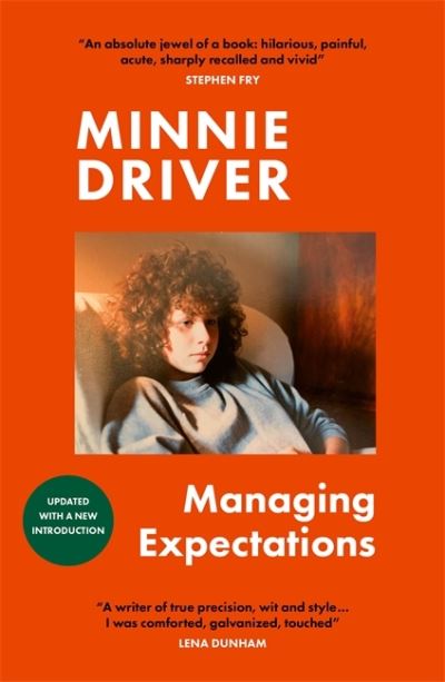 Managing expectations