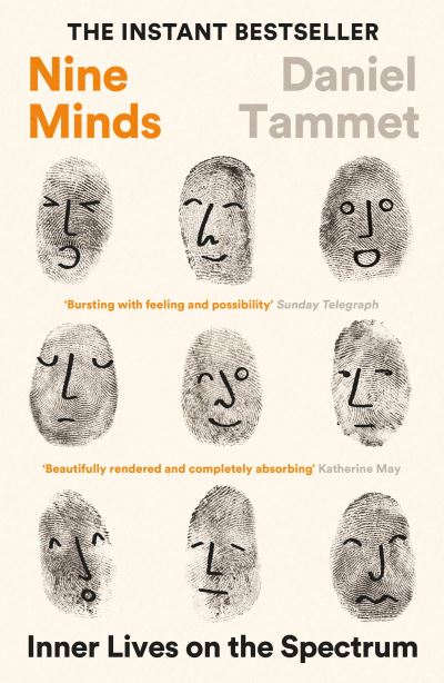 Nine Minds