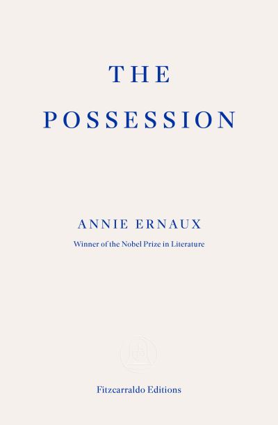 The Possession