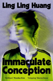 Immaculate Conception