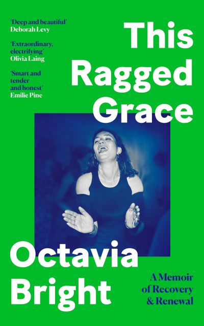 This ragged grace