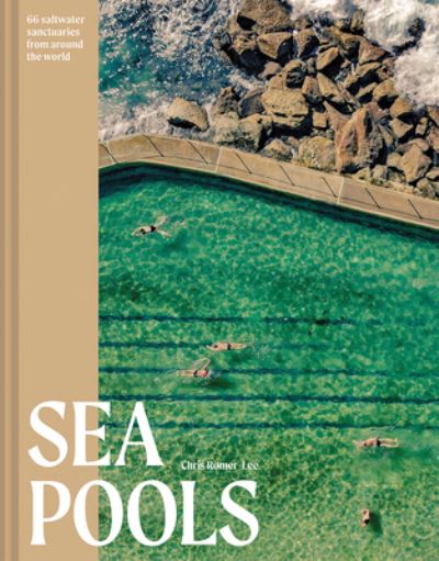 Sea pools