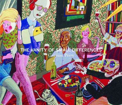 The vanity of small differences