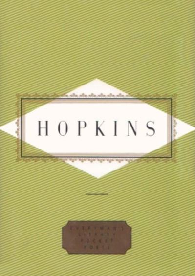Poems and prose