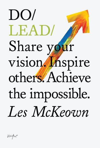 Do lead