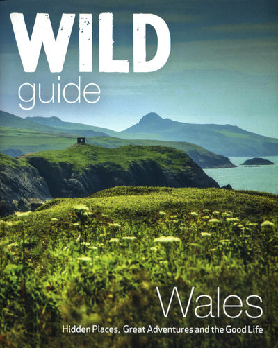 Wales & the Marches