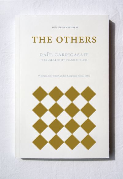 The Others