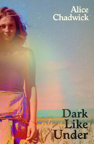 Dark like under