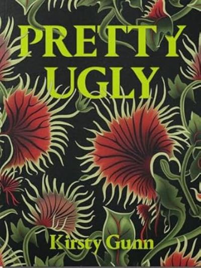 Pretty Ugly