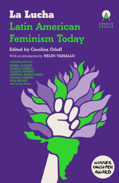 La Lucha Latin American Feminism Today