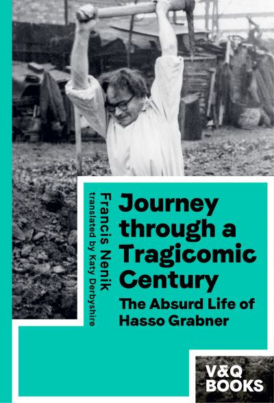 Journey Through a Tragicomic Century