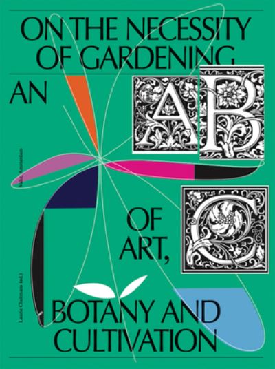 On the necessity of gardening