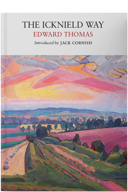 The Icknield Way