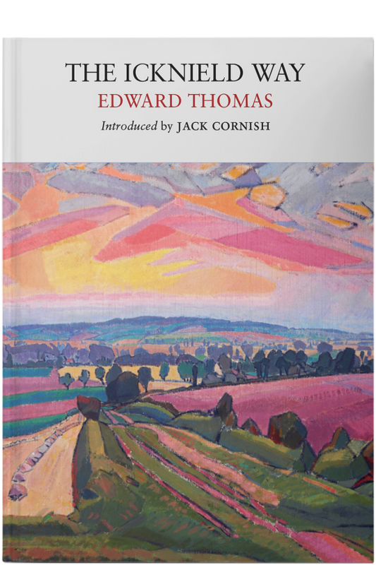 The Icknield Way