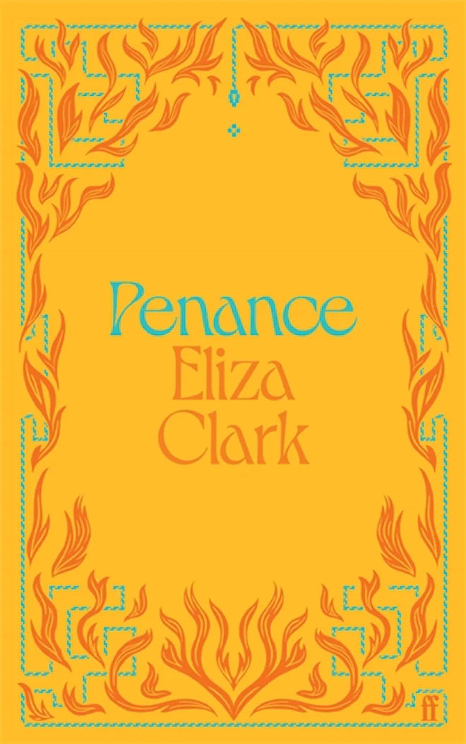 Penance