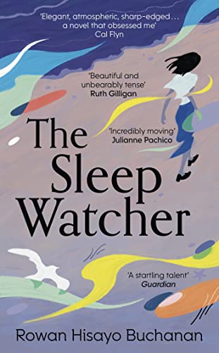 The sleep watcher