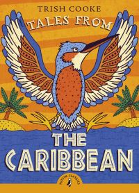 Tales From the Caribbean