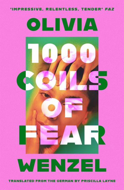 The silk roads