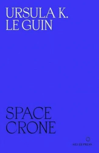 Space crone