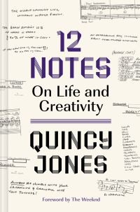 12 Notes