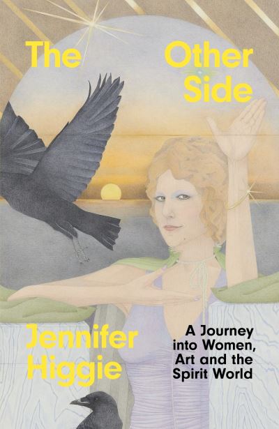 The other side