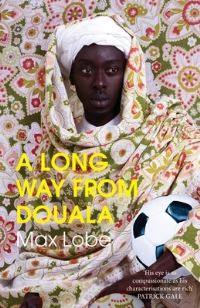 A Long Way from Douala